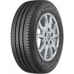 Goodyear 235/65 R16C 115/113S EfficientGrip Cargo 2 Yaz Lastiği