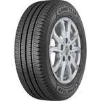 Goodyear 235/65 R16C 115/113S EfficientGrip Cargo 2 Yaz Lastiği
