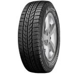 Goodyear 235/65 R16C 115/113S UltraGrip Cargo Kış Lastiği 2023