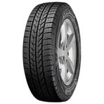 Goodyear 235/65 R16C 115/113S UltraGrip Cargo Kış Lastiği