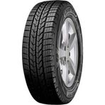 Goodyear 235/65 R16C 121/119T Wintercommand Cargo Kış Lastiği 2025