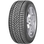 Goodyear 235/65 R17 104H UltraGrip Performance Plus Kış Lastiği 2024