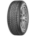 Goodyear 235/65 R17 104H UltraGrip Performance+ SUV Kış Lastiği 2024
