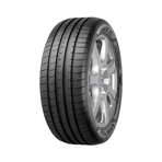 Goodyear 235/65 R17 104W Eagle F1 Asymmetric 3 SUV Yaz Lastiği