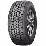 Goodyear 235/65 R17 108T XL Wrangler All-Terrain Adventure Yaz Lastiği