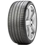 Goodyear 235/65 R17 108V XL Eagle Sport 2 SUV Yaz Lastiği 2024