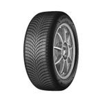 Goodyear 235/65 R17 108W XL Vector 4Seasons G3 SUV Dört Mevsim Lastiği 2026