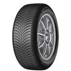 Goodyear 235/65 R17 108W XL Vector 4Seasons Gen-3 SUV Dört Mevsim Lastiği 2024