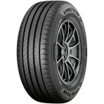 Goodyear 235/65 R17 Efficientgrip 2 Suv 104V Yaz Lastiği 2025