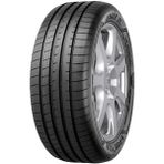Goodyear 235/65 R18 106W Eagle F1 Asymmetric 3 SUV Yaz Lastiği Üretim Yılı: 2024