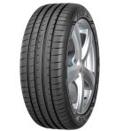 Goodyear 235/65 R19 109W Eagle F1 Asymmetric 3 Suv XL FP Yaz Lastiği Üretim Yılı: 2023