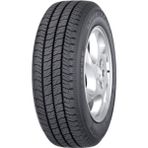 Goodyear 235/65R16C 115/113R Cargo Marathon Oto Yaz Lastiği (Üretim: 2025)