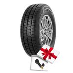 Goodyear 235/65R16C 115/113R Eagle Sport 4 Seasons Cargo 2025+ sibop (4 adet)