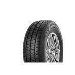 Goodyear 235/65R16C 115/113R Eagle Sport 4Seasons Cargo