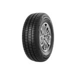 Goodyear 235/65R16C 115/113R EAGLESPORT 4SEASONS CARGO (M25)