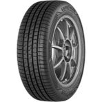 Goodyear 235/65R16C 115/113R Eaglesport 4seasons Cargo (Üretim Yılı : 2026)