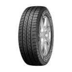Goodyear 235/65R16C 115/113R Vec 4seasons Car Mov (B-B-74) - 2024