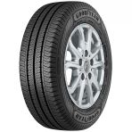 Goodyear 235/65R16c 115/113S Efficientgrip Cargo 2 (Yaz) (2026)