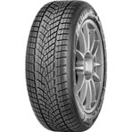 Goodyear 235/65R18 110V Xl Ultragrip Performance + Suv (Kis) (2022)