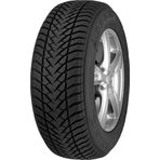 Goodyear 235/70 R16 106T UltraGrip+ FP SUV Kış Lastiği 2023