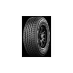 Goodyear 235/70 R16 109T Wrangler At Adventure Xl Oto Yaz Lastiği (Üretim: 2025)