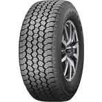 Goodyear 235/70 R16 109T XL Wrangler All Terrain Adventure Yaz Lastiği Üretim Yılı: 2024