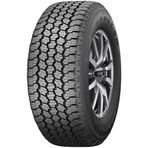 Goodyear 235/70 R16 109T XL Wrangler All Terrain Adventure Yaz Lastiği
