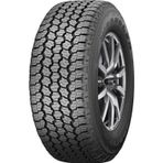 Goodyear 235/70R16 109T XL Wrangler All-Terrain Adventure (4 Mevsim) (2023) Lastik