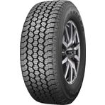 Goodyear 235/75 R15 109T XL Wrangler AT Adventure Yaz Lastiği 2024
