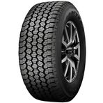 Goodyear 235/75R15 109T Wrangler At Adventure Oto Yaz Lastiği (Üretim: 2024)