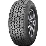 Goodyear 235/75R15 109T Wrangler A/T Adventure Xl 4 Mevsim Lastik (2024)