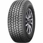 Goodyear 235/75R15 109T XL Wrangler Adventure A/T Yaz Lastiği Üretim Yılı: 2023