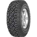 Goodyear 235/85R16 120/116Q Wrangler Duratrac Rt Fp Owl 4 Mevsim Lastik (2024)