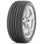 Goodyear 245/35 R18 88Y Eagle F1 Asymmetric 2 FP RFT Yaz Lastiği