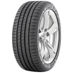 Goodyear 245/35 R18 88Y Eagle F1 Asymmetric 2 ROF Yaz Lastiği 2024