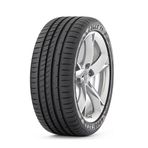 Goodyear 245/35 R19 93Y Run Flat Eagle F1 Asymmetric 2 Yaz Lastiği
