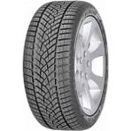 Goodyear 245/35 R20 95V Fp Nao Ultragrip Performance Gen-1 Oto Kış Lastiği (Üretim Yılı: 2023)
