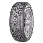 Goodyear 245/35 R20 95V XL UltraGrip Performance G1 Kış Lastiği 2023