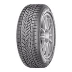 Goodyear 245/35 R20 95V XL UltraGrip Performance G1 Kış Lastiği 2024