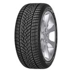 Goodyear 245/35 R20 95V XL UltraGrip Performance NA0 Gen-1 FP Kış Lastiği 2024