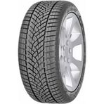 Goodyear 245/35 R20 95V XL UltraGrip Performance NA0 Gen-1 Kış Lastiği 2023