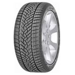 Goodyear 245/35 R20 95V XL UltraGrip Performance NA0 Gen-1 Kış Lastiği 2025