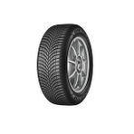 Goodyear 245/35 R20 95W XL Vector 4Seasons Gen-3 FP EV Dört Mevsim Lastiği 2025