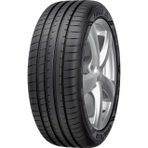Goodyear 245/35 R20 95Y XL Eagle F1 Asymmetric 3 FP RFT MOE Yaz Lastiği 2024