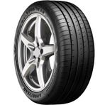 Goodyear 245/35 R20 95Y XL Eagle F1 Asymmetric 5 MO Yaz Lastiği