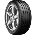 Goodyear 245/35 R20 95Y XL FP Eagle F1 Asymmetric 5 Yaz Lastiği