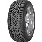 Goodyear 245/35 R21 96W XL UltraGrip Performance + FP Kış Lastiği 2023