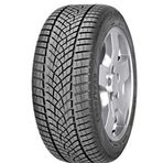 Goodyear 245/35 R21 96W XL UltraGrip Performance + Kış Lastiği 2023