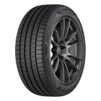 Goodyear 245/35 R21 96Y XL Eagle F1 Asymmetric 6 FP Yaz Lastiği 2024