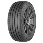 Goodyear 245/35 R21 96Y XL Eagle F1 Asymmetric 6 FP Yaz Lastiği